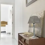 Apartamento Margarita