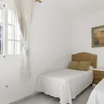 Apartamento Margarita *