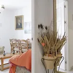 Margarita Conil De La Frontera