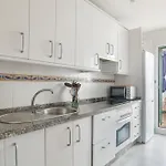 Margarita Apartamento